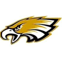 Colonel Crawford High School