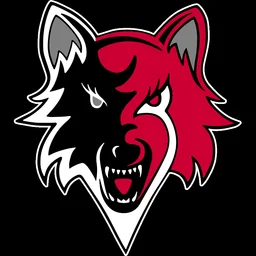 Cuyahoga Heights High School