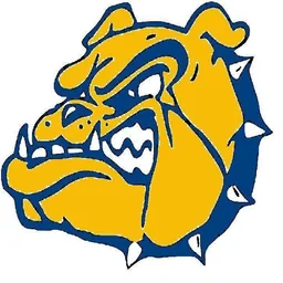 Olmsted Falls High School