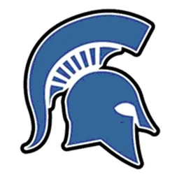 Richmond Heights High School