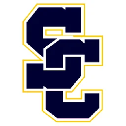 Solon High School