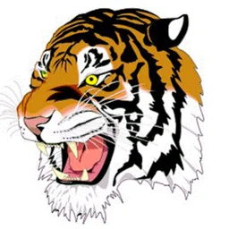 Ansonia High School