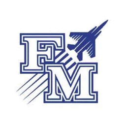 Franklin Monroe High School