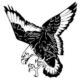 Mississinawa Valley Jr./Sr. High School