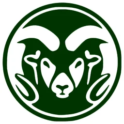 Tinora High School