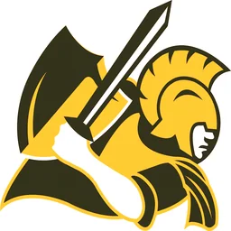 Buckeye Valley Local High School