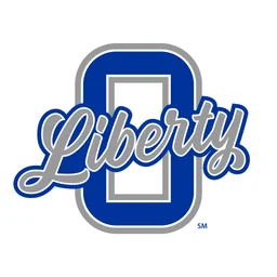 Olentangy Liberty High School