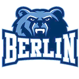 Olentangy Berlin High School