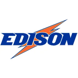 Edison High School