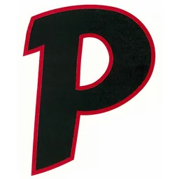 Perkins High School
