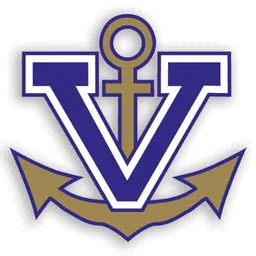 Vermilion High School