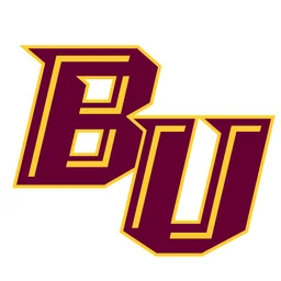 Berne Union High School