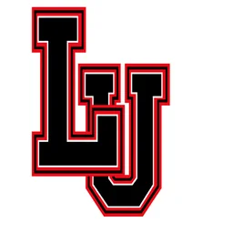 Liberty Union High School