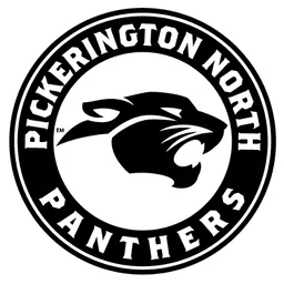 Pickerington High School North