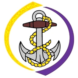 Millersport Jr./Sr. High School