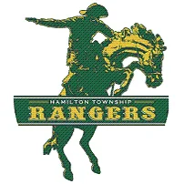 Hamilton Township High School
