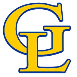 Lincoln High School