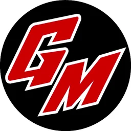 Groveport Madison High School
