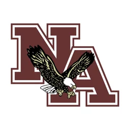 New Albany High School