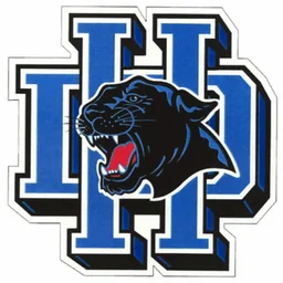 Hilliard Darby High School
