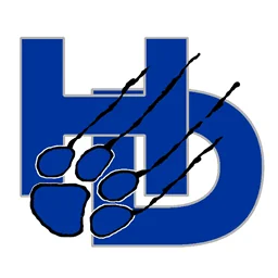 Hilliard Davidson High School