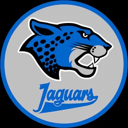 Hilliard Bradley High School
