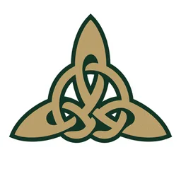 Dublin Jerome High School