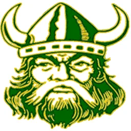 Evergreen High School
