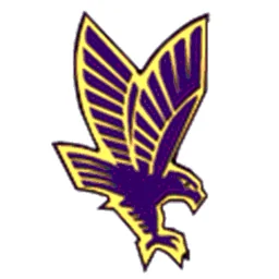 Fayette Jr./Sr. High School