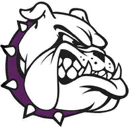 Swanton High School
