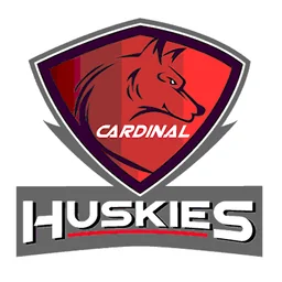 Cardinal High School