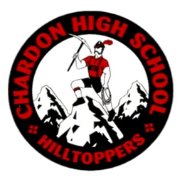 Chardon High School