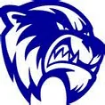 West Geauga High School