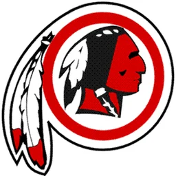 Cedarville High School