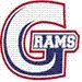 Greeneview High School