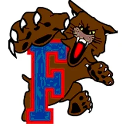 Finneytown High School Campus