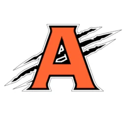 Anderson High School