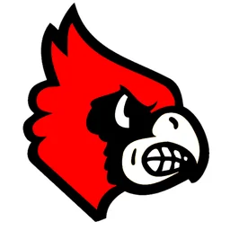 Colerain High School