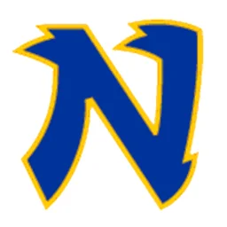Northwest High School