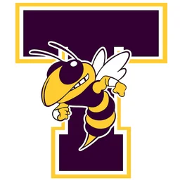 Taylor High School