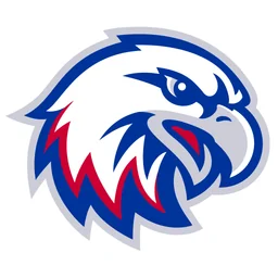 Liberty-Benton High School
