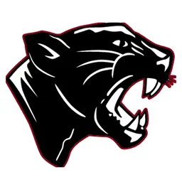 McComb Local Jr./Sr. High School