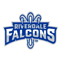 Riverdale High School