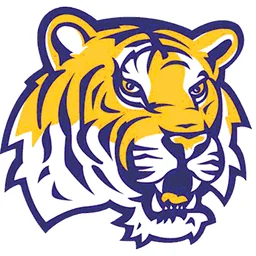 Holgate High School