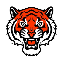 Liberty Center High School