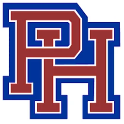 Patrick Henry High School
