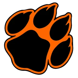 Whiteoak High School
