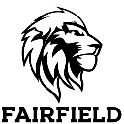 Fairfield Local High School