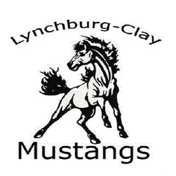 Lynchburg-Clay High School