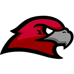 Hiland High School